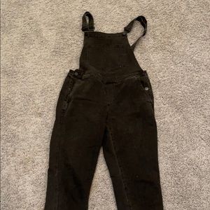 MEDIUM BDG overalls